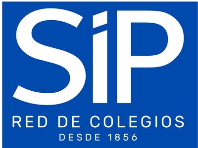 SIP