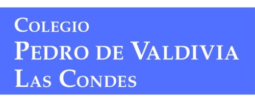 Programa de Duelo