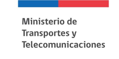 Alianza