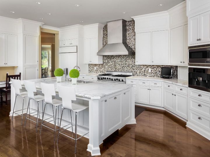 The True Cost of Waiting: Why Delaying Your Remodel Might Cost More