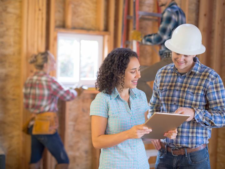 Real Numbers: What Grand Rapids Homeowners Actually Spent on Their Remodels