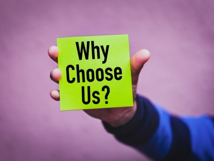 Why Choose a Local Grand Rapids Contractor vs National Chain