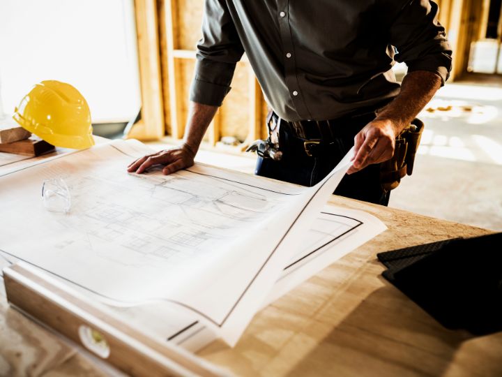 Design-Build vs Traditional Construction: Which Process is Right for Your Project?
