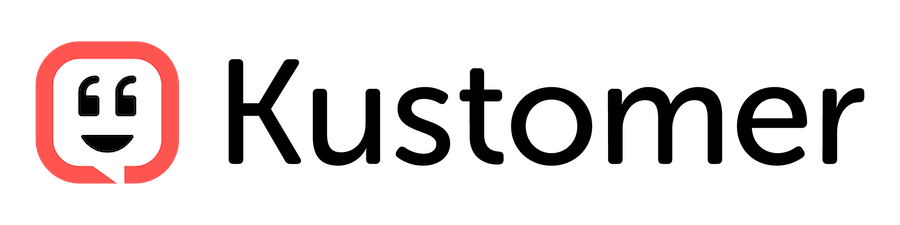Klaviyo