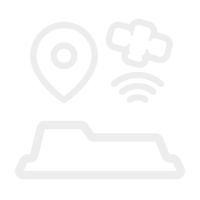 Asset Monitoring Application
