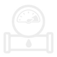 Irrigation Monitoring Application