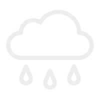 Rain Monitoring Application