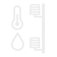 Spray Advisory Application