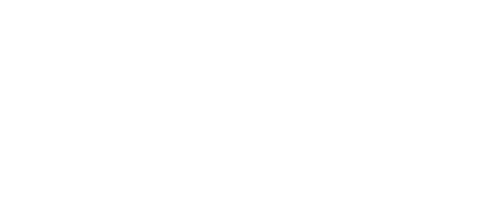 CloudTechX | UB Partner