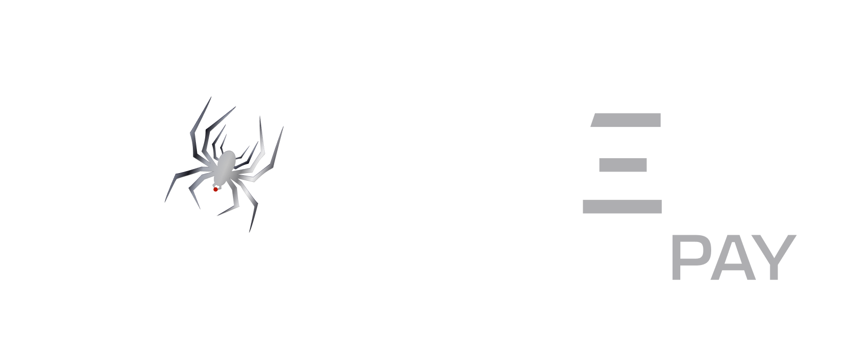 CobWeb Pay | UB Partner