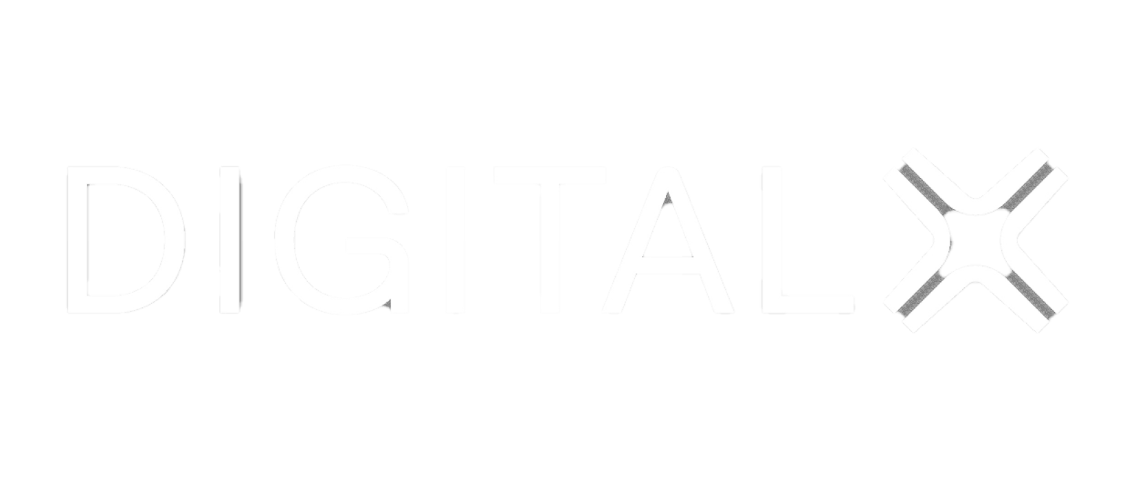 DigitalX | UB Partner