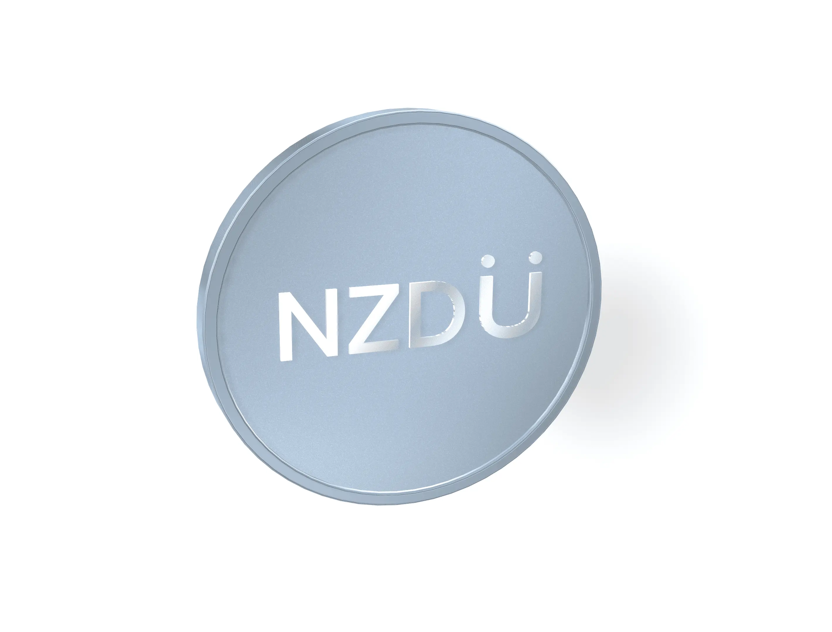 NZDU | Ubiquity