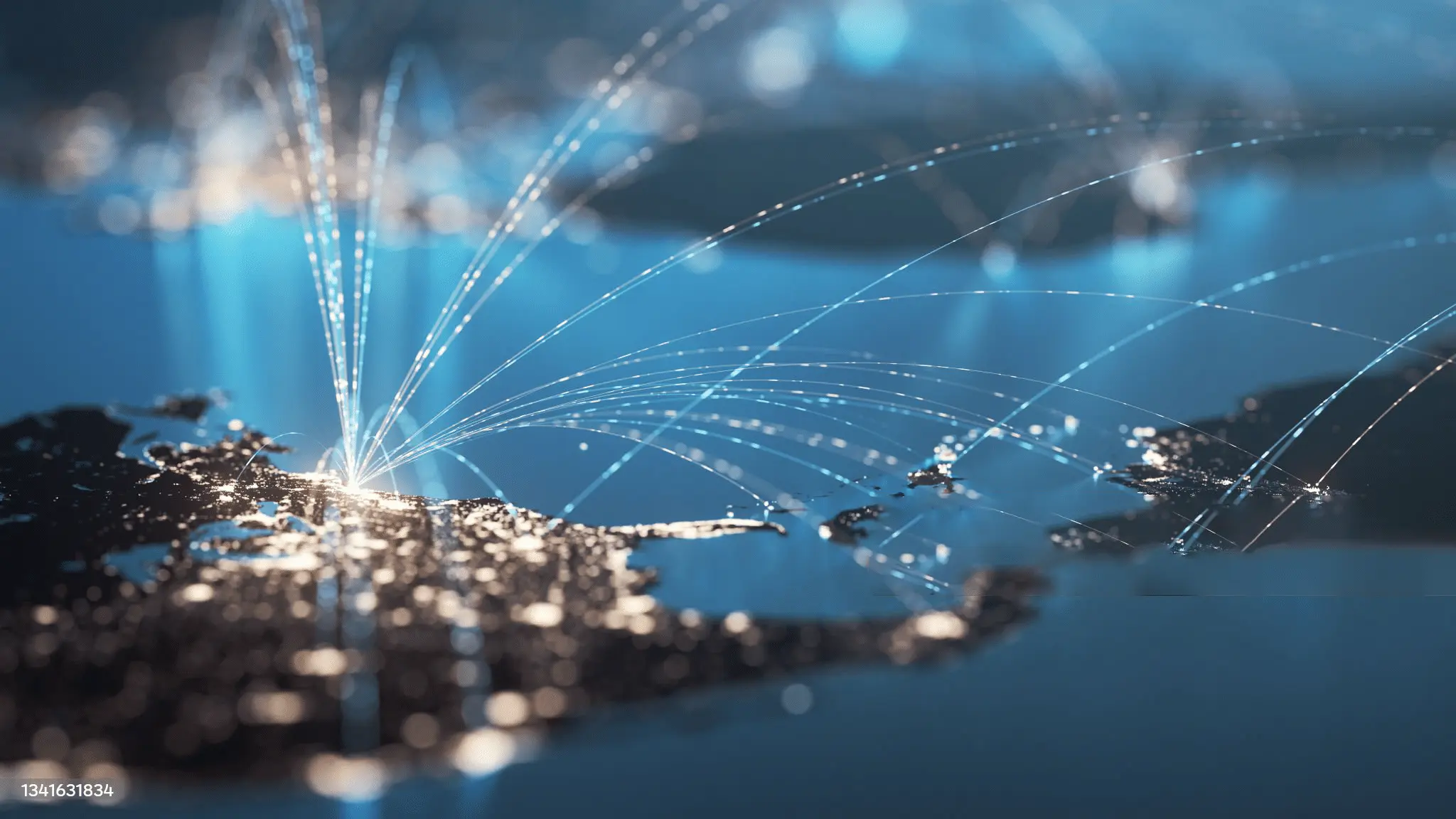 Ubiquity for businesses