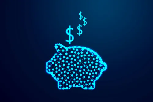 Ubiquity is affordable