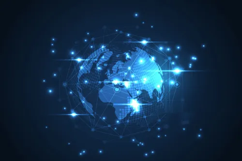 Ubiquity is inclusive