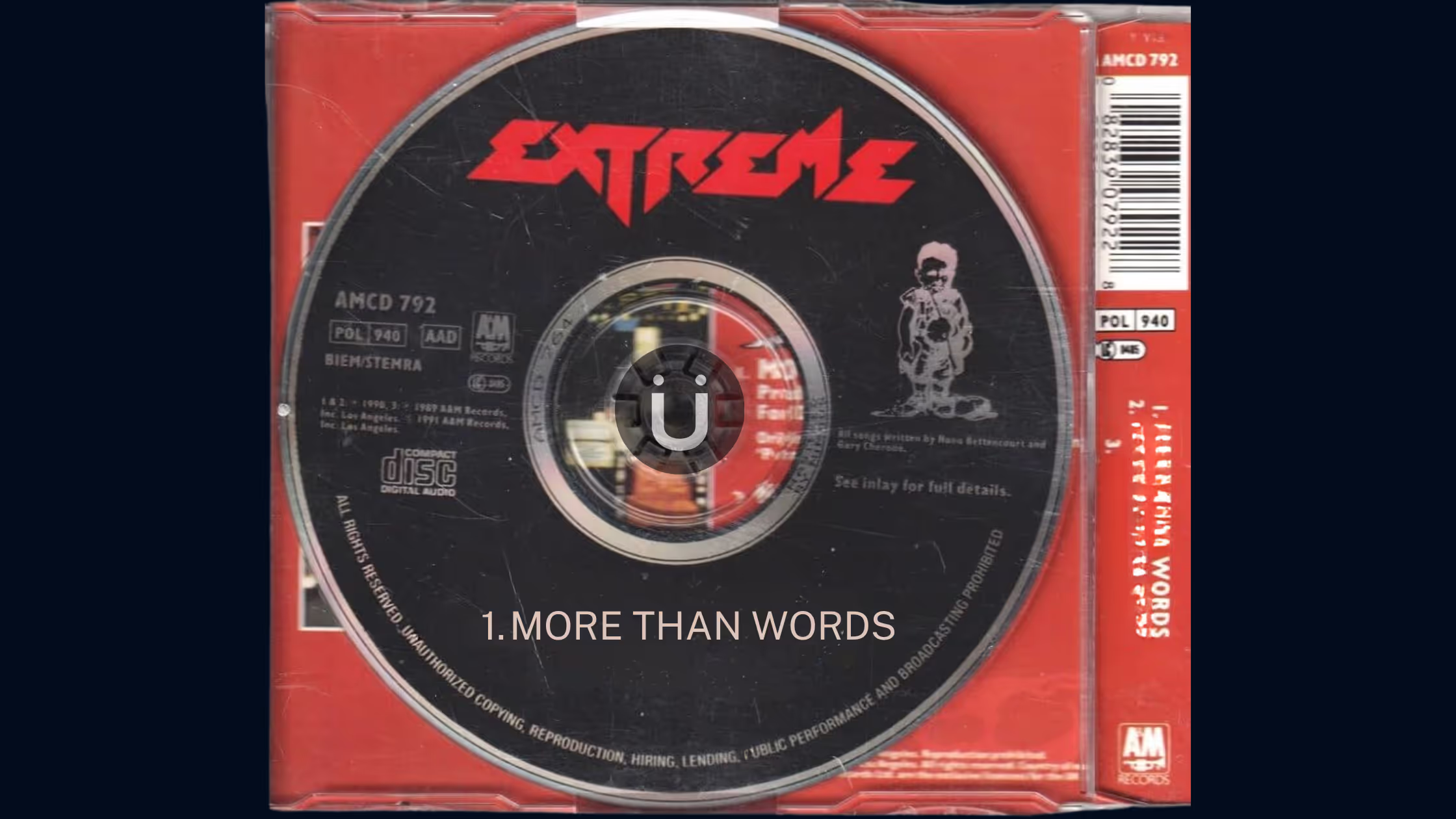 More than Words: The “Extreme” Role of Trust in Blockchain Custody | Ubiquitous by Ubiquity