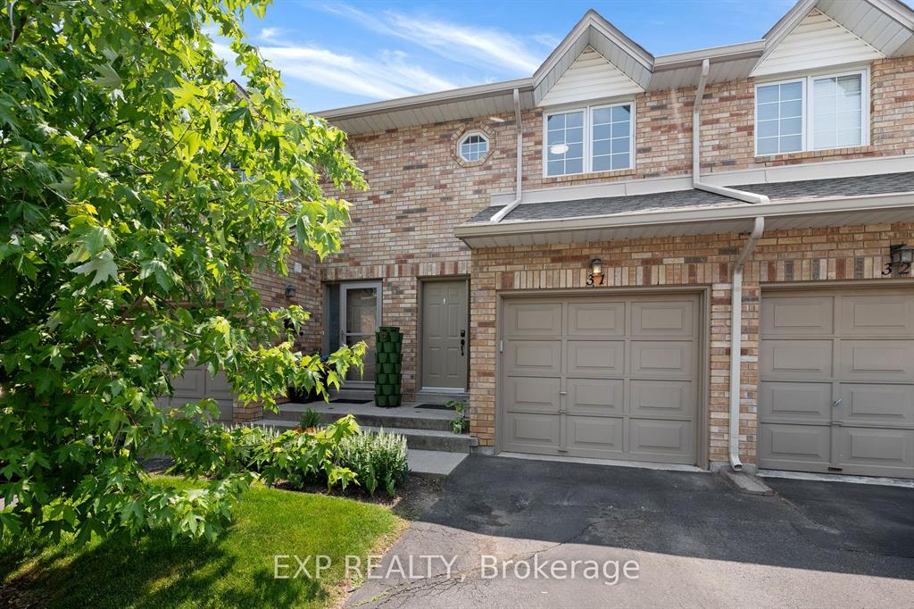 Feature Property image