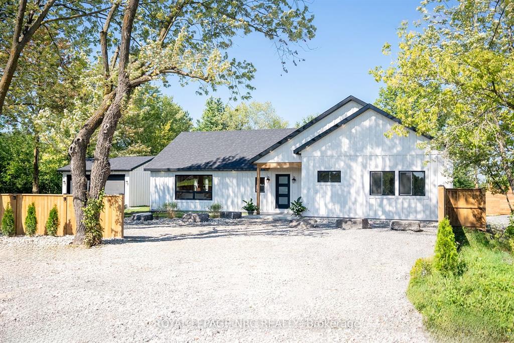 Feature Property image