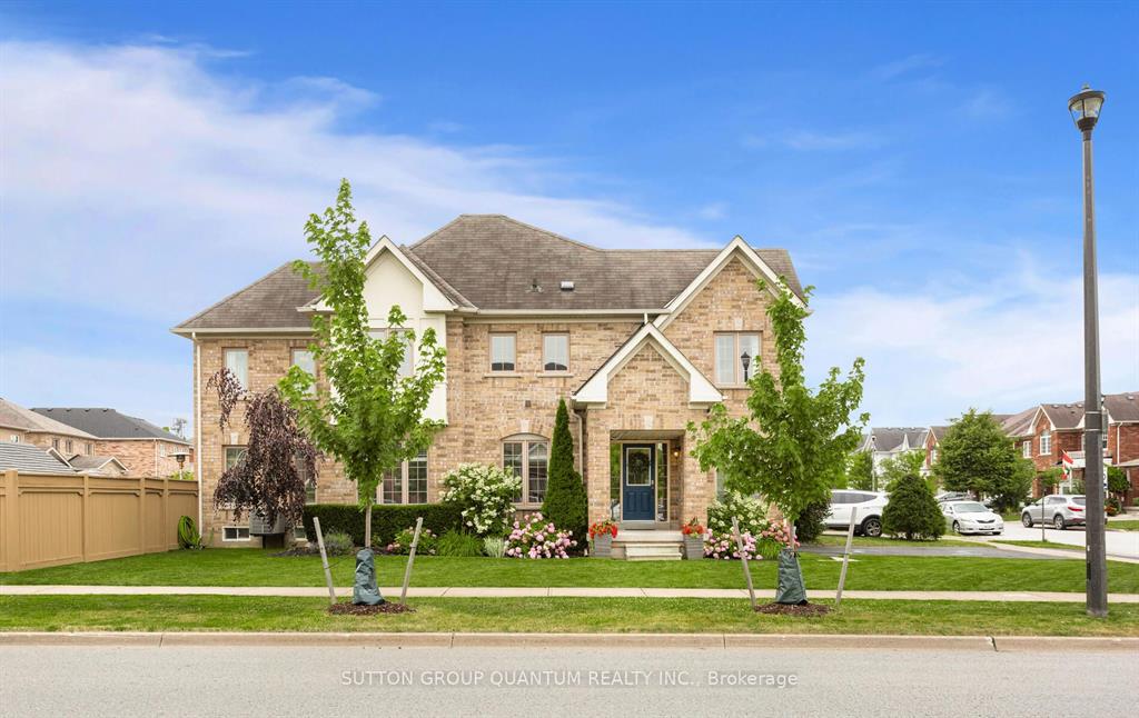 Feature Property image