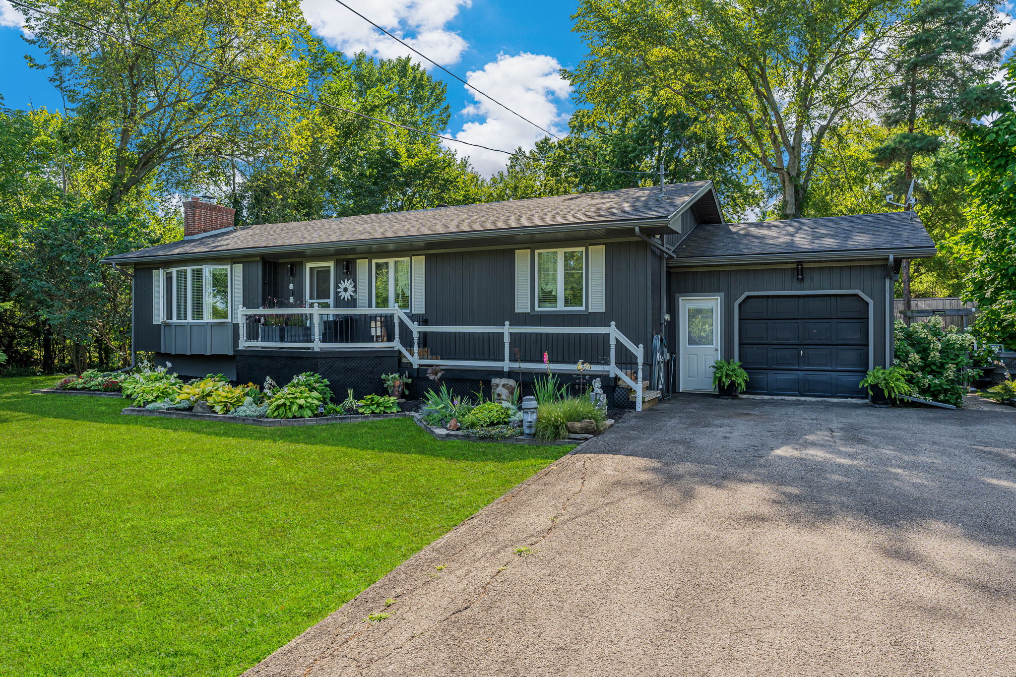 Feature Property image