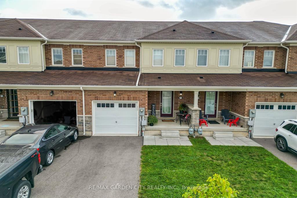 Feature Property image