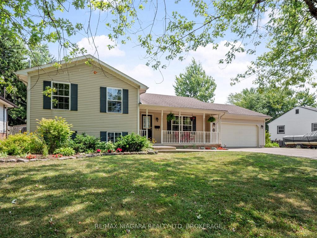 Feature Property image