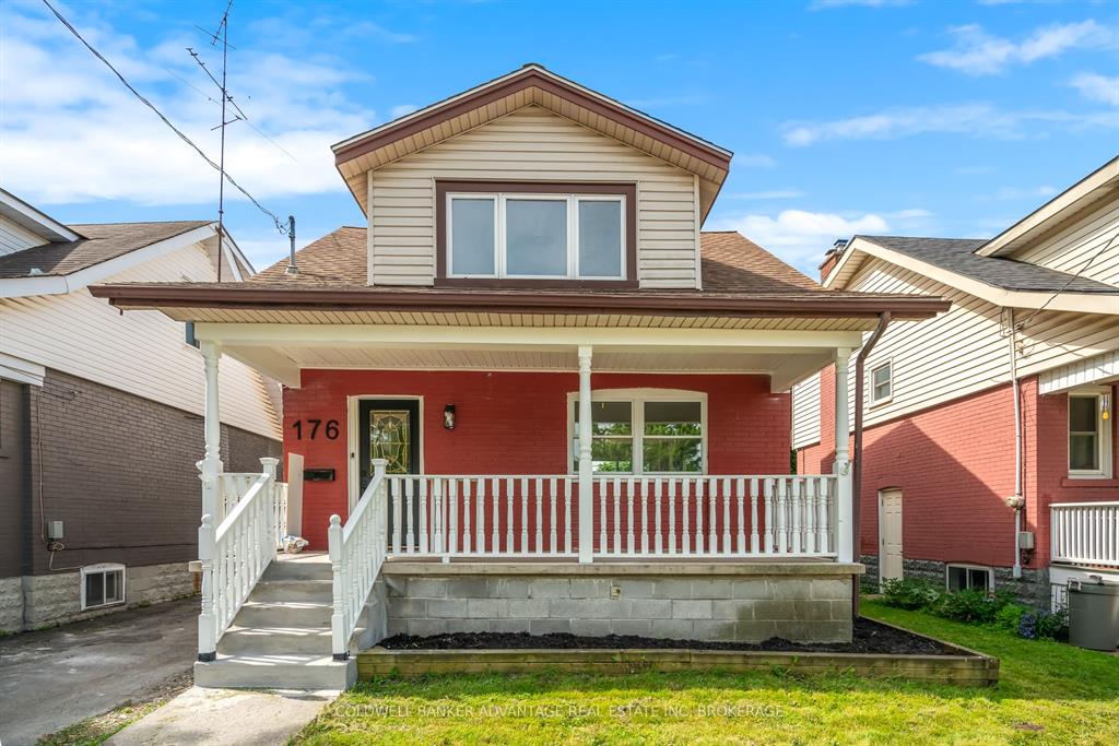 Feature Property image