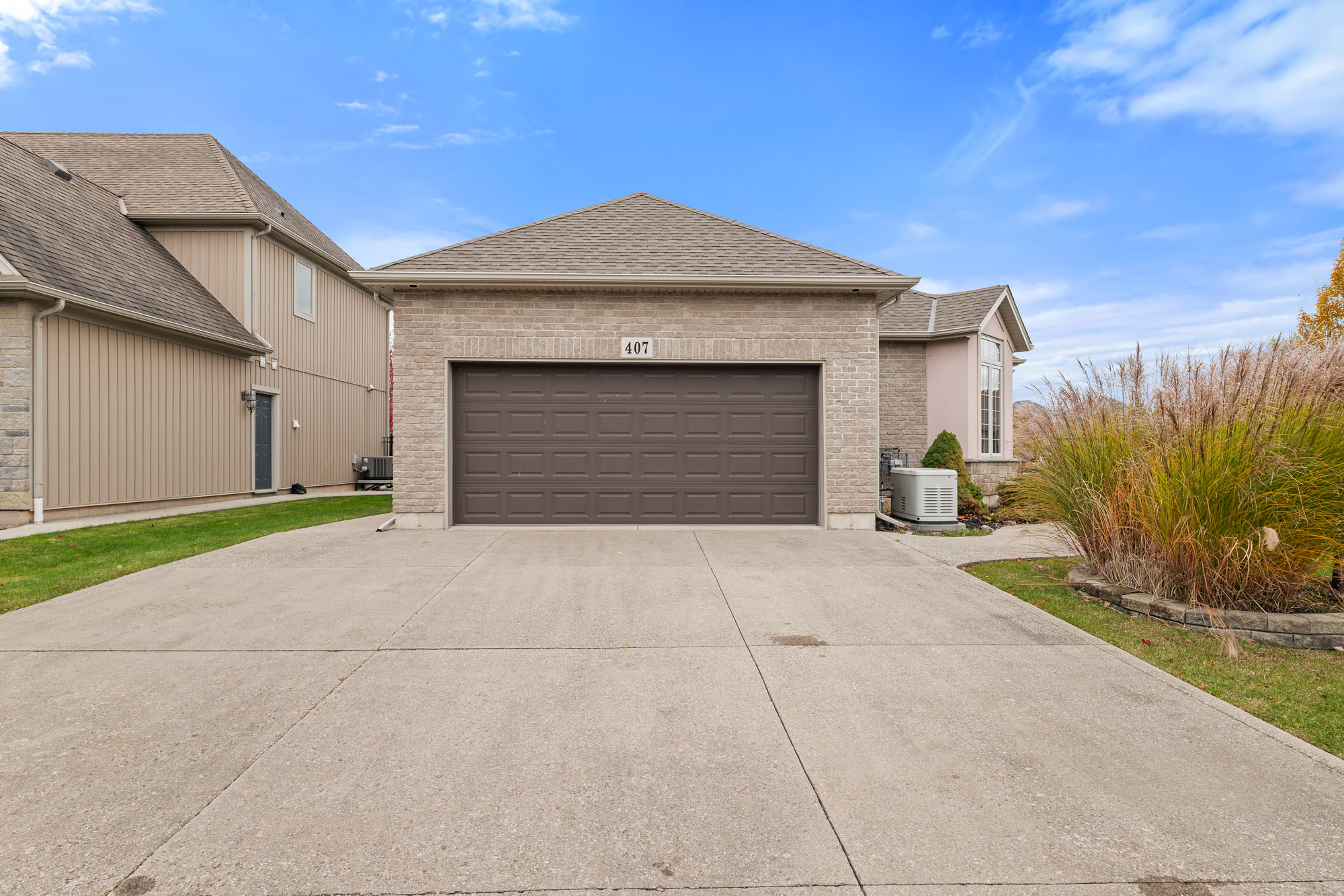 Feature Property image