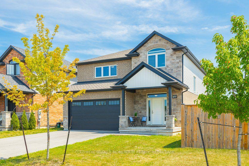 Feature Property image