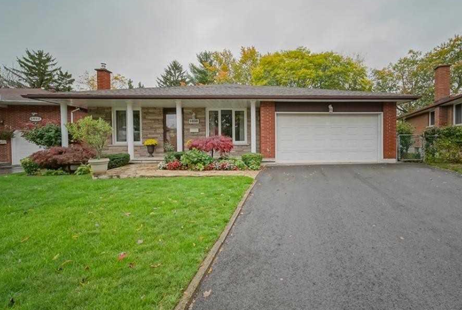 Feature Property image