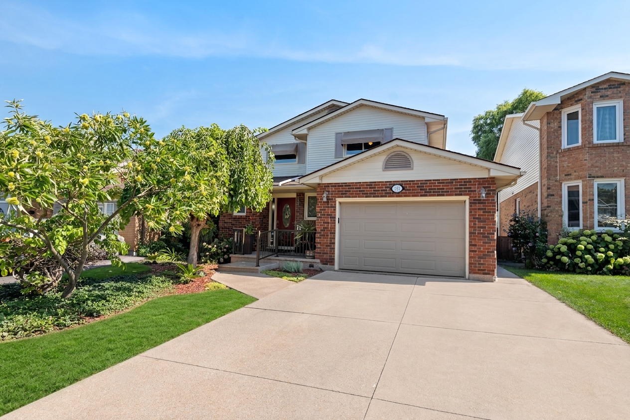 Feature Property image