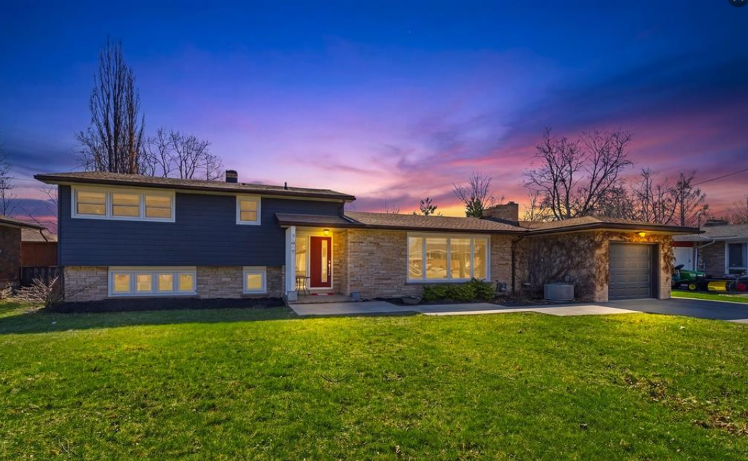 Feature Property image