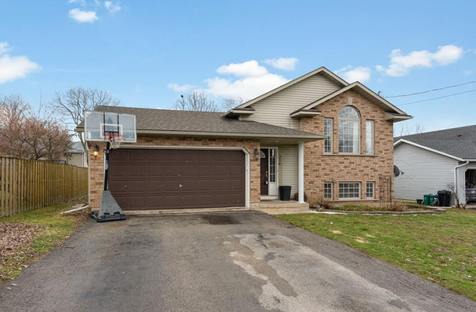 Feature Property image