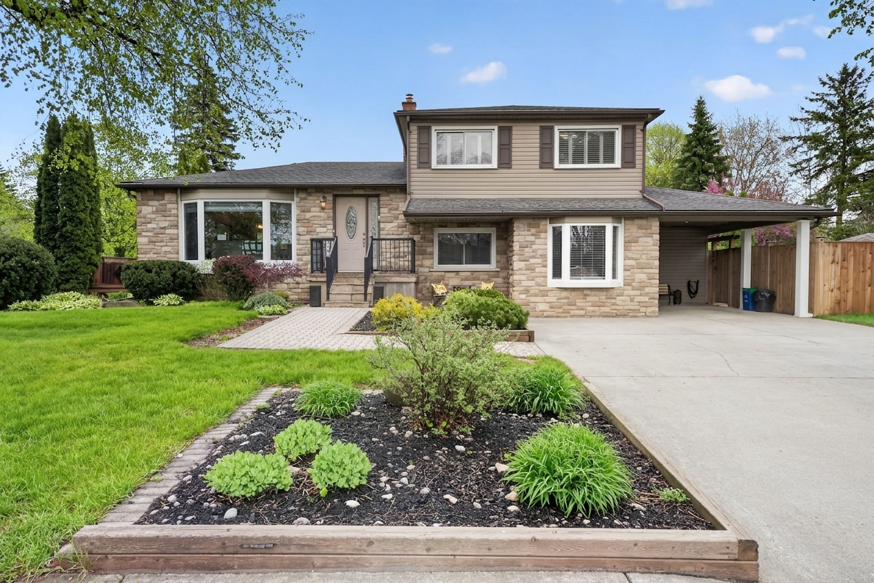 Feature Property image