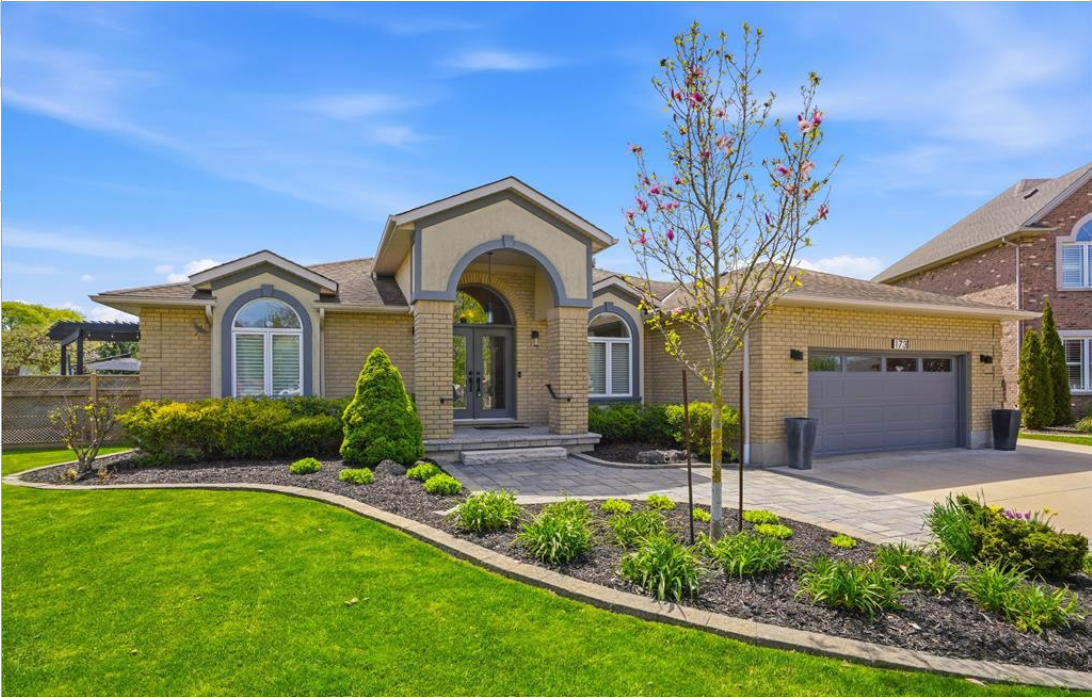 Feature Property image