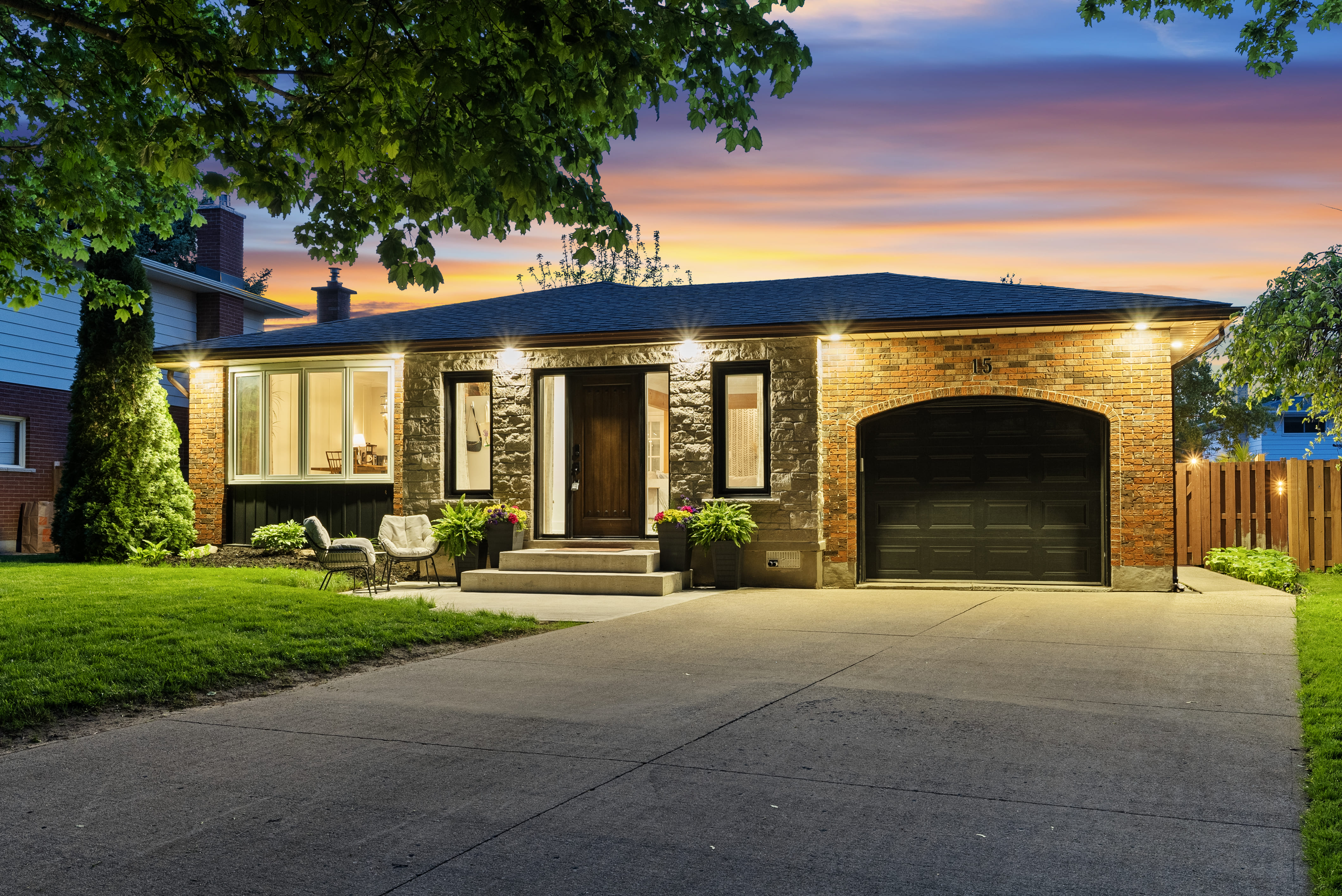 Feature Property image