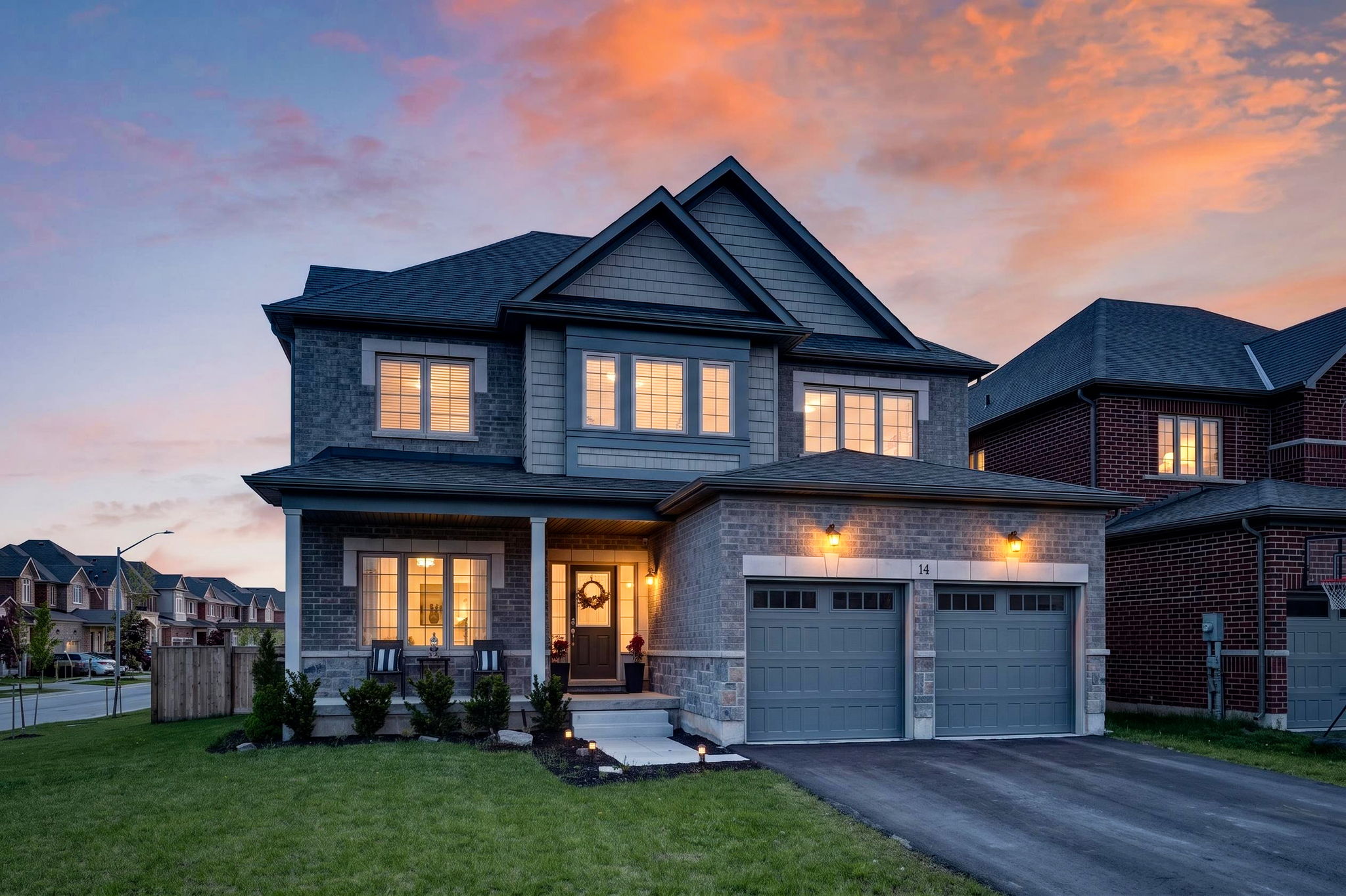 Feature Property image