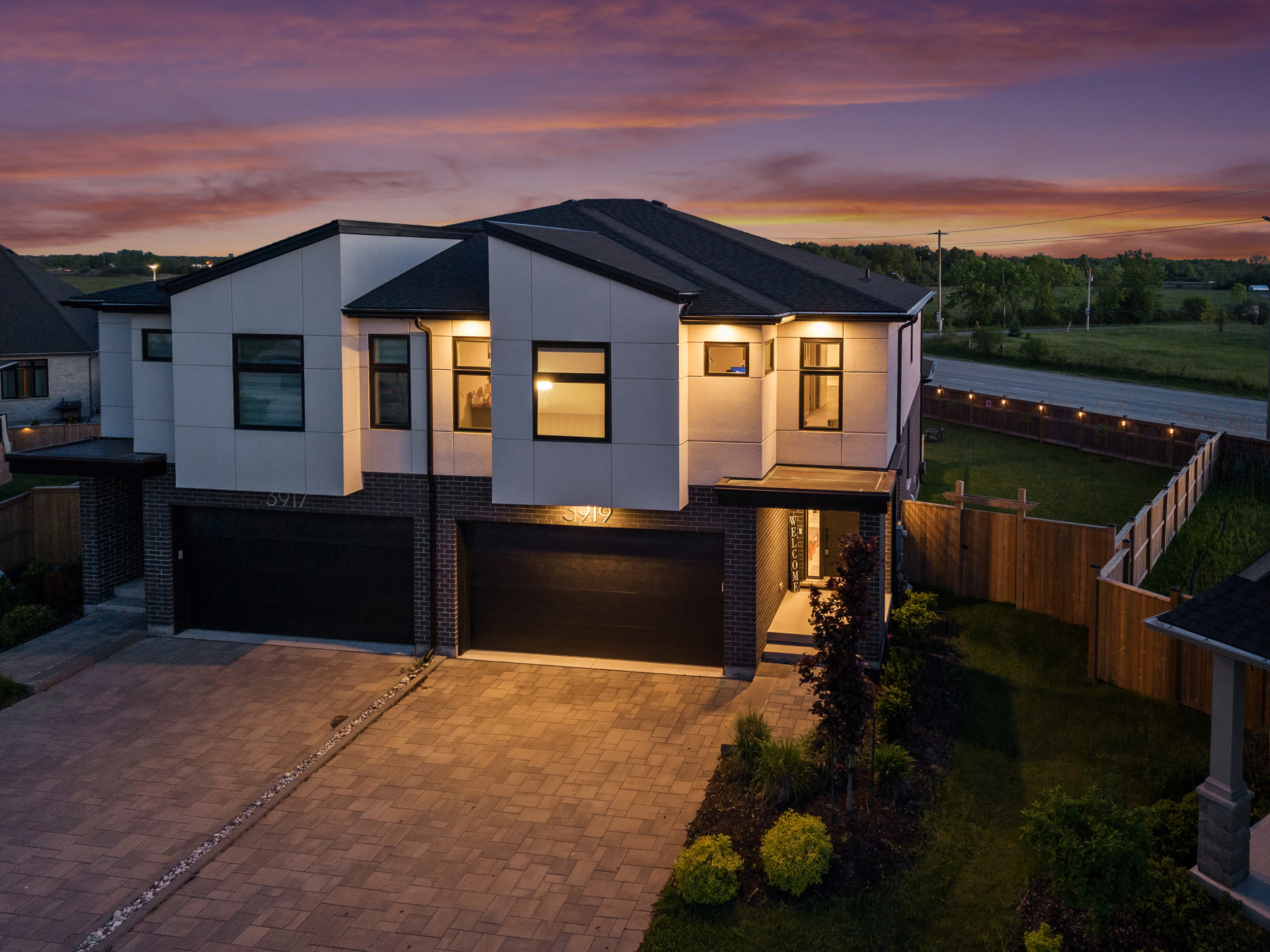 Feature Property image