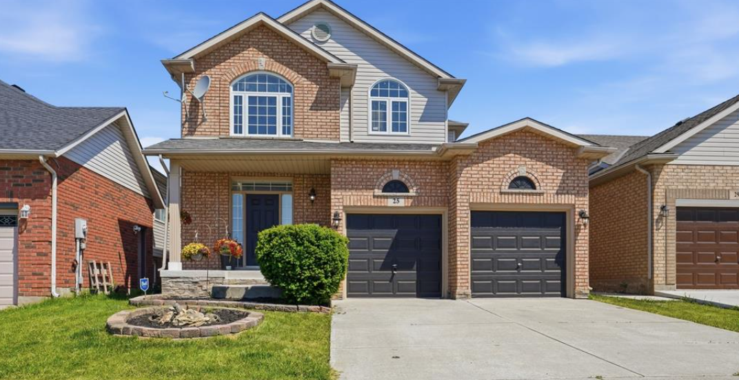 Feature Property image