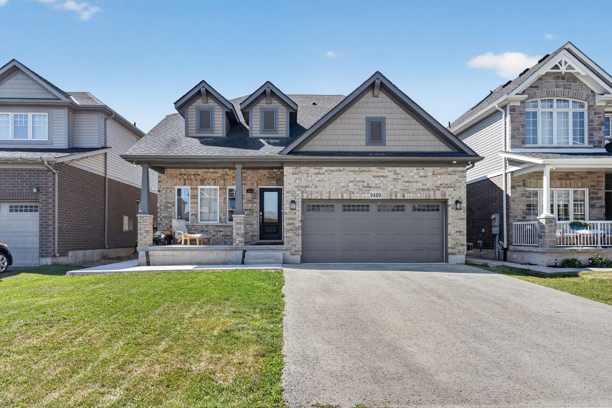Feature Property image
