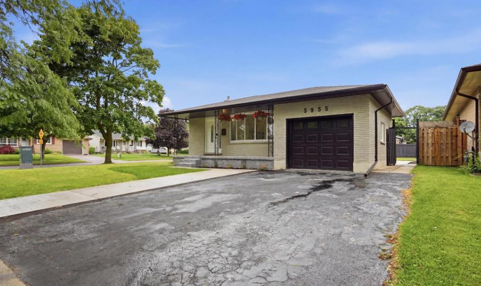 Feature Property image