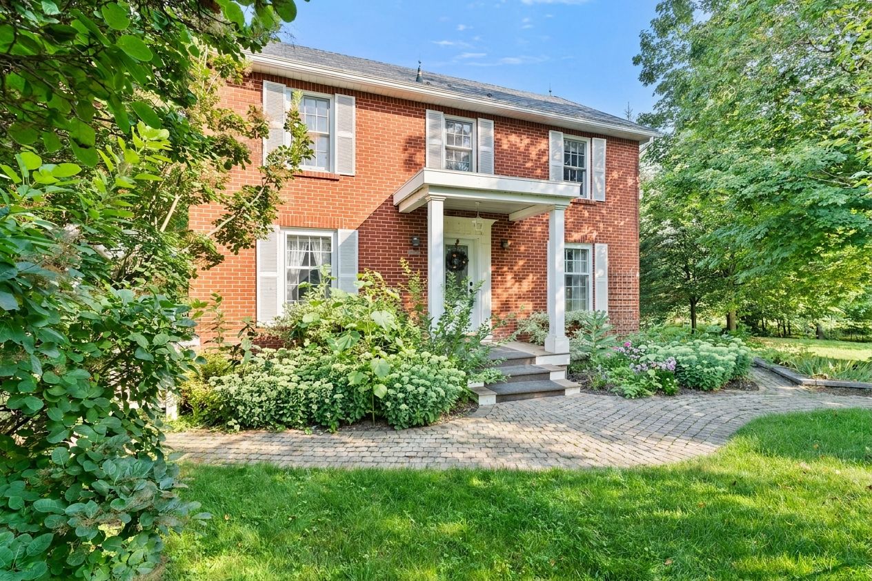 Feature Property image