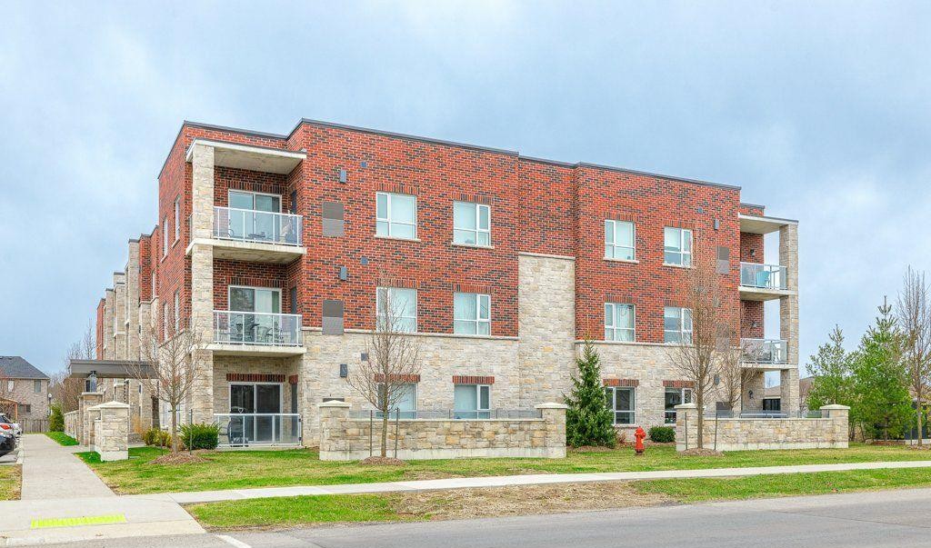 Feature Property image