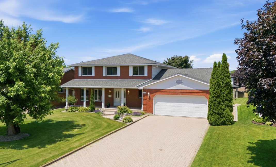 Feature Property image