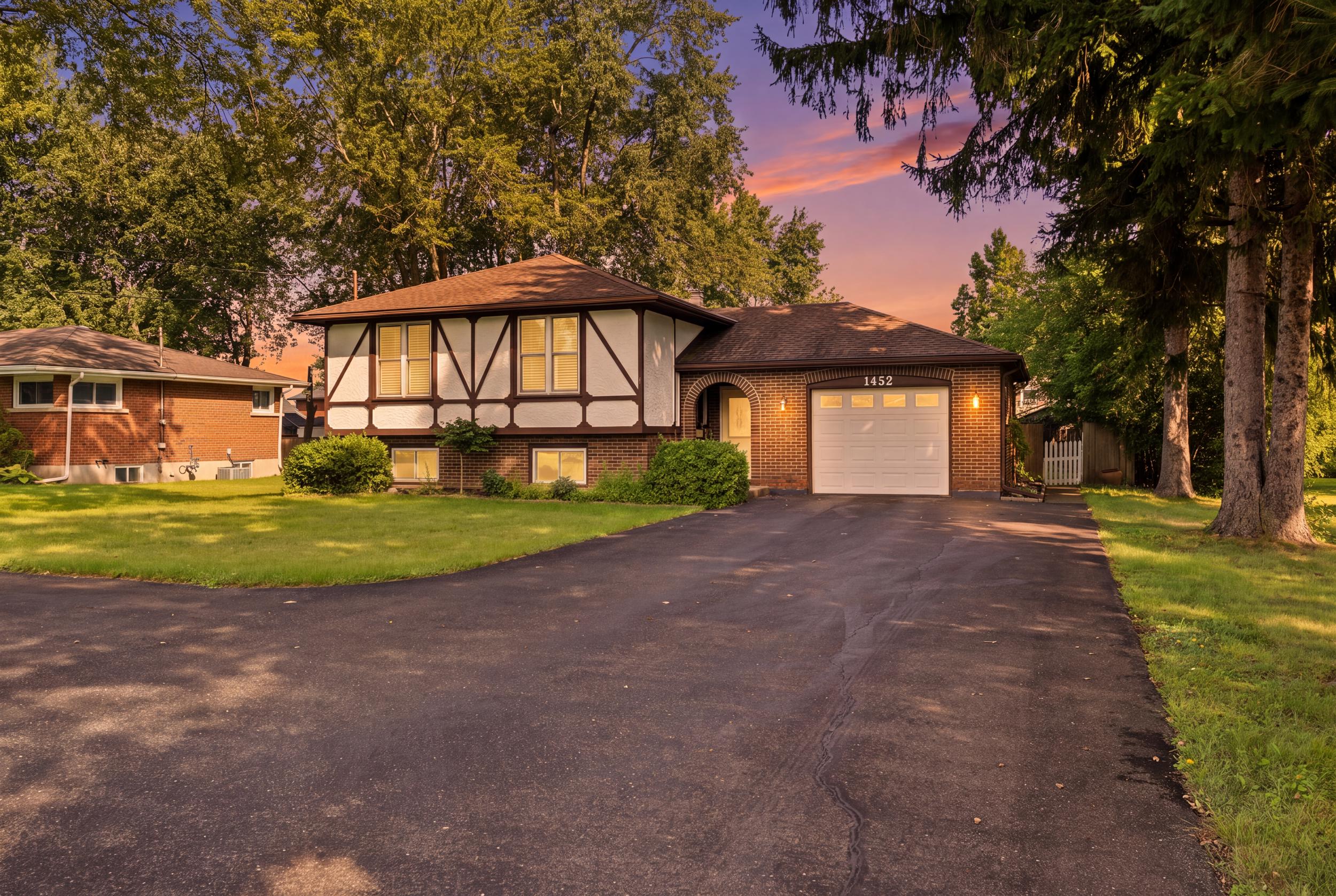 Feature Property image