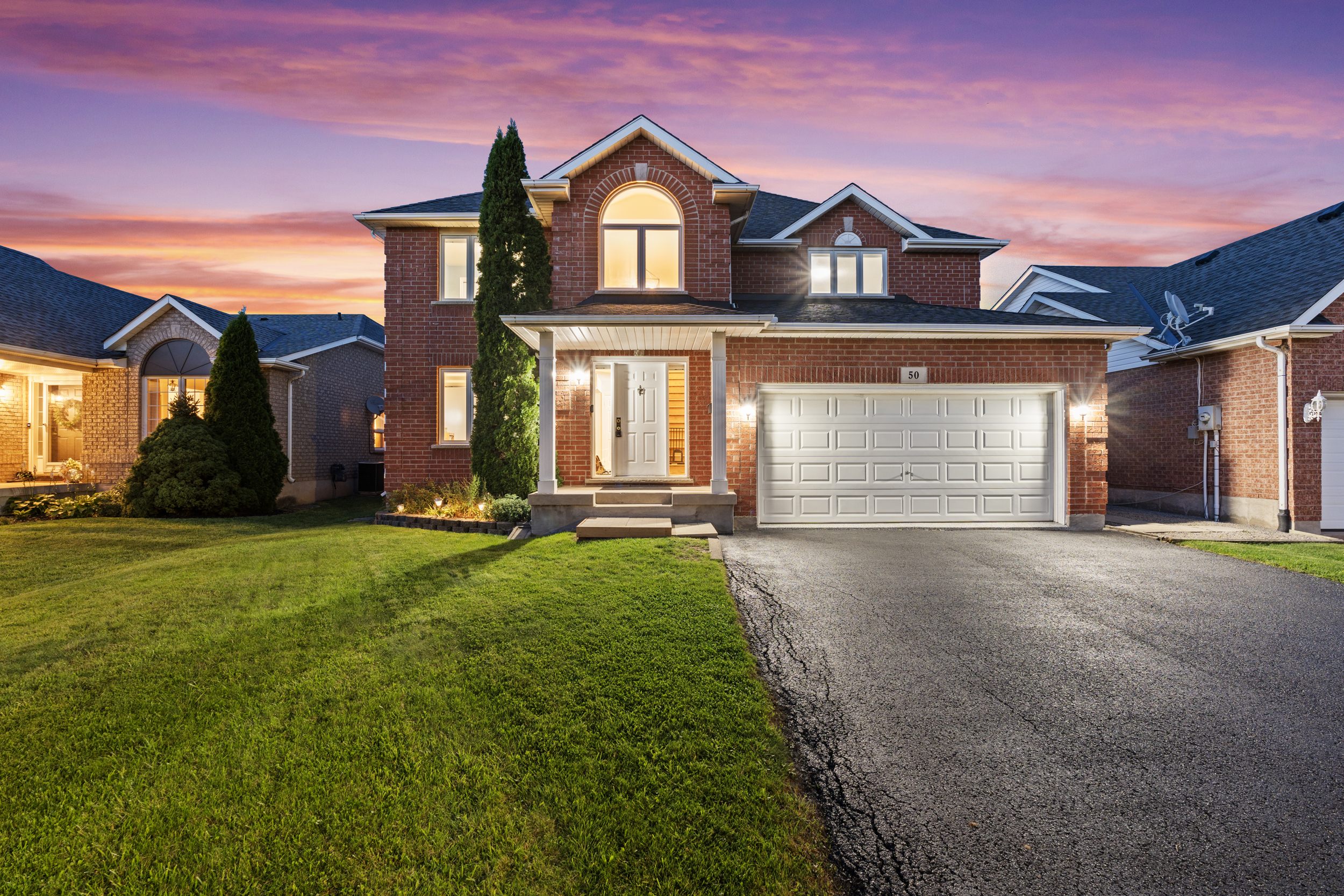Feature Property image