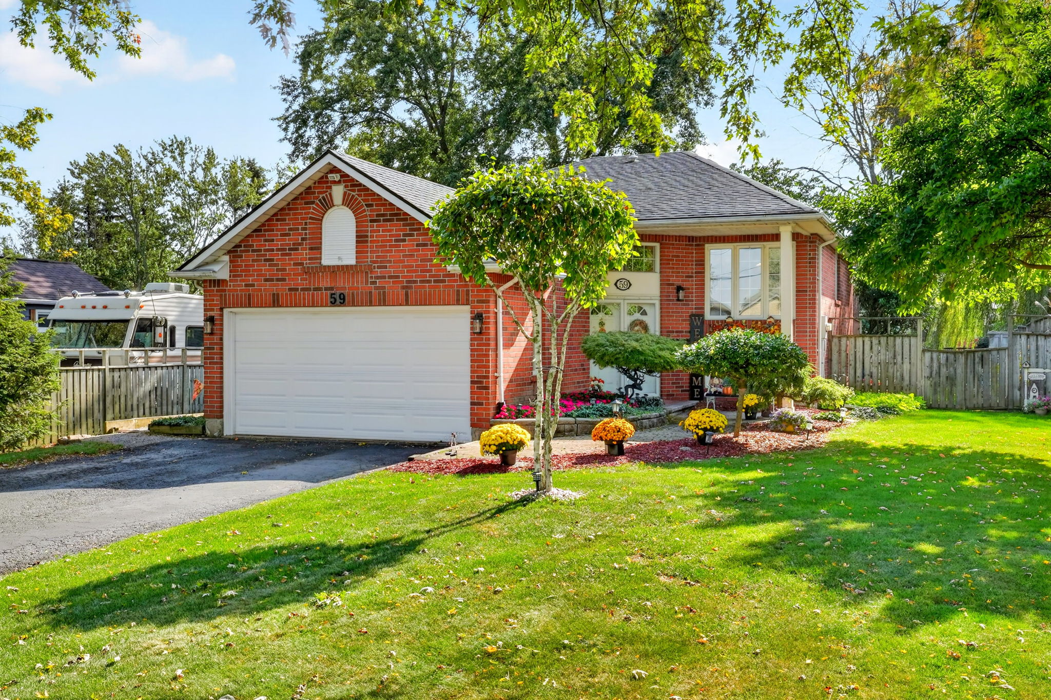 Feature Property image