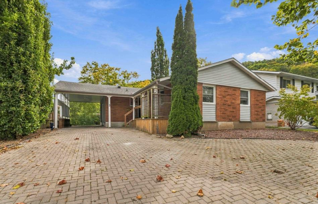 Feature Property image