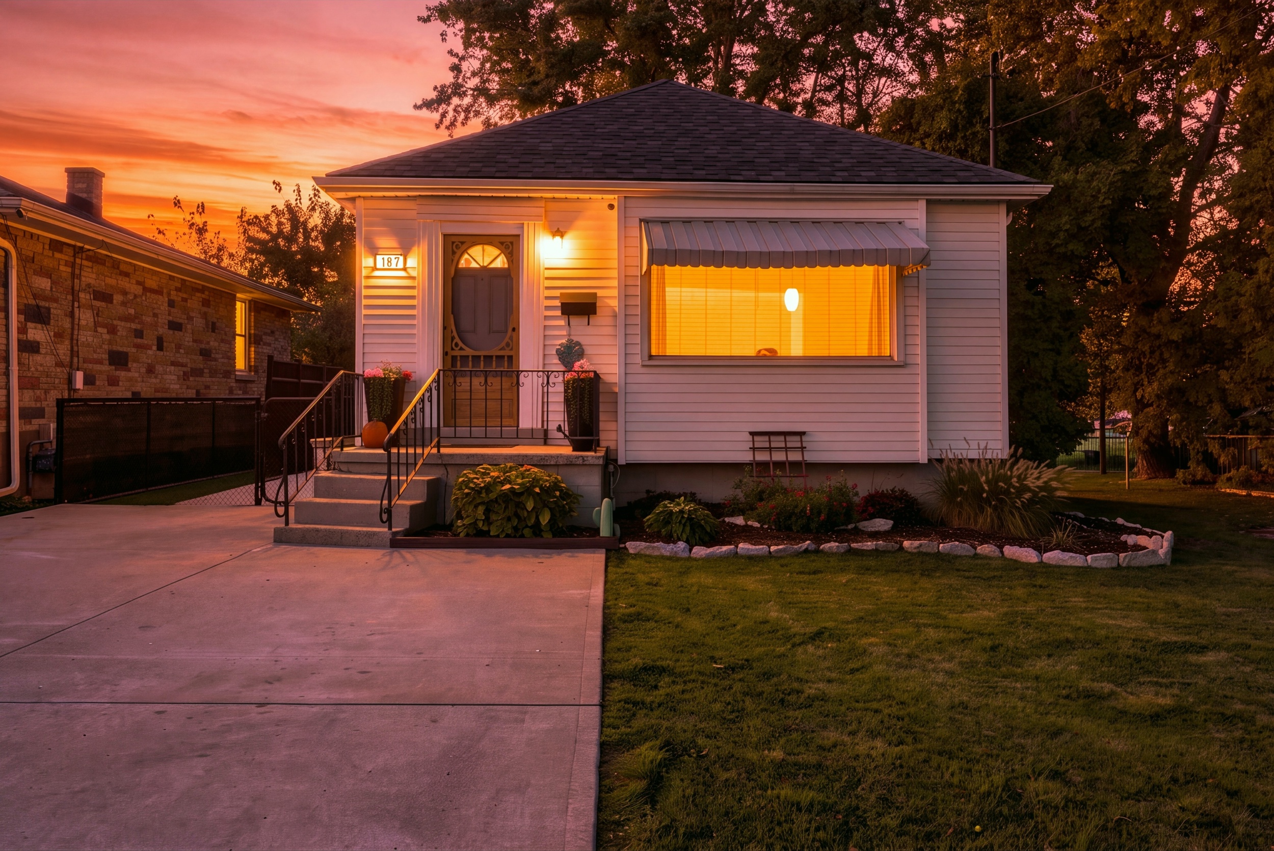Feature Property image