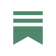 substack brand logo